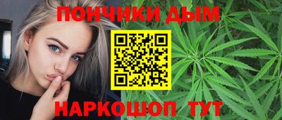 дмт Надым